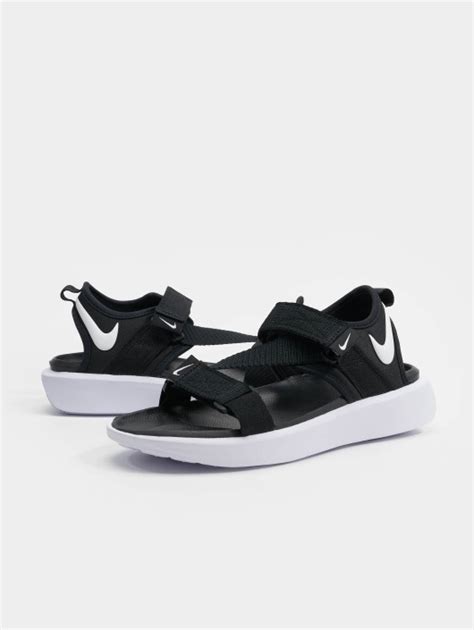 nike maat 33 meisjes|Nike sandalen dames.